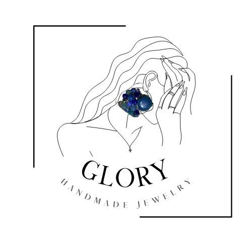 Glory Slavica Tomrlin